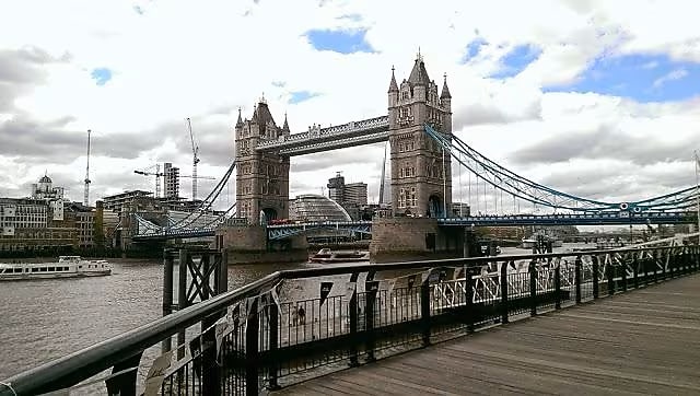 location img 1